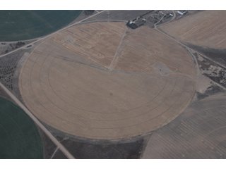 Property photo 8 - Kansas Land - 1,750 +/- Acres Offered in 18 Land Tracts & 2 Mineral Tracts