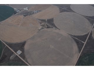 Property photo 14 - Kansas Land - 1,750 +/- Acres Offered in 18 Land Tracts & 2 Mineral Tracts