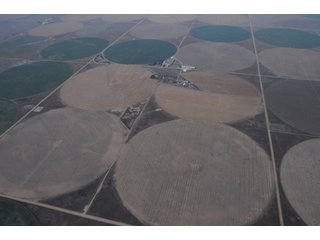 Property photo 85 - Kansas Land - 1,750 +/- Acres Offered in 18 Land Tracts & 2 Mineral Tracts