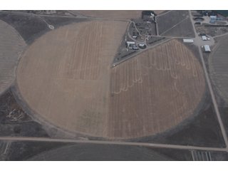 Property photo 71 - Kansas Land - 1,750 +/- Acres Offered in 18 Land Tracts & 2 Mineral Tracts