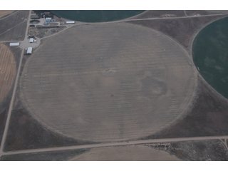 Property photo 25 - Kansas Land - 1,750 +/- Acres Offered in 18 Land Tracts & 2 Mineral Tracts