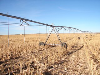 Property photo 32 - Kansas Land - 1,750 +/- Acres Offered in 18 Land Tracts & 2 Mineral Tracts