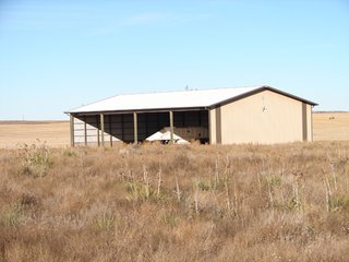 Property photo 72 - Kansas Land - 1,750 +/- Acres Offered in 18 Land Tracts & 2 Mineral Tracts