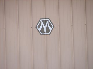 Property photo 2 - Kansas Land - 1,750 +/- Acres Offered in 18 Land Tracts & 2 Mineral Tracts