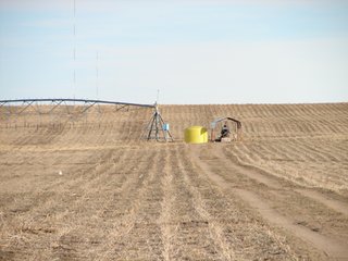 Property photo 69 - Kansas Land - 1,750 +/- Acres Offered in 18 Land Tracts & 2 Mineral Tracts
