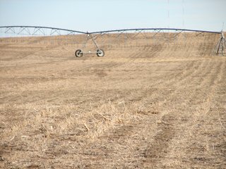 Property photo 23 - Kansas Land - 1,750 +/- Acres Offered in 18 Land Tracts & 2 Mineral Tracts