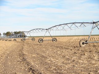 Property photo 63 - Kansas Land - 1,750 +/- Acres Offered in 18 Land Tracts & 2 Mineral Tracts