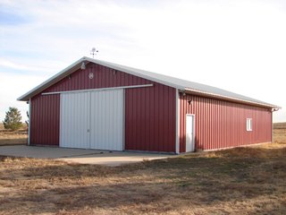 Property photo 88 - Kansas Land - 1,750 +/- Acres Offered in 18 Land Tracts & 2 Mineral Tracts