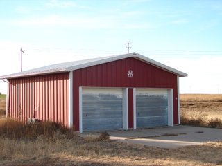 Property photo 86 - Kansas Land - 1,750 +/- Acres Offered in 18 Land Tracts & 2 Mineral Tracts