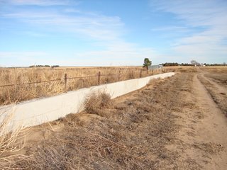 Property photo 48 - Kansas Land - 1,750 +/- Acres Offered in 18 Land Tracts & 2 Mineral Tracts