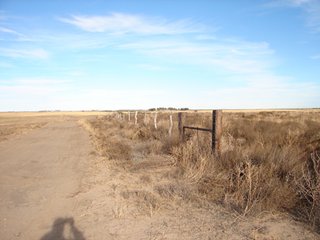 Property photo 116 - Kansas Land - 1,750 +/- Acres Offered in 18 Land Tracts & 2 Mineral Tracts