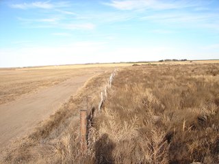 Property photo 26 - Kansas Land - 1,750 +/- Acres Offered in 18 Land Tracts & 2 Mineral Tracts