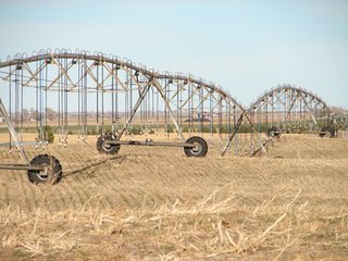 Property photo 77 - Kansas Land - 1,750 +/- Acres Offered in 18 Land Tracts & 2 Mineral Tracts