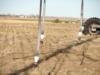 Property photo 56 - Kansas Land - 1,750 +/- Acres Offered in 18 Land Tracts & 2 Mineral Tracts