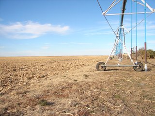 Property photo 34 - Kansas Land - 1,750 +/- Acres Offered in 18 Land Tracts & 2 Mineral Tracts