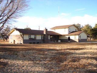 Property photo 126 - Kansas Land - 1,750 +/- Acres Offered in 18 Land Tracts & 2 Mineral Tracts