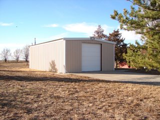 Property photo 101 - Kansas Land - 1,750 +/- Acres Offered in 18 Land Tracts & 2 Mineral Tracts