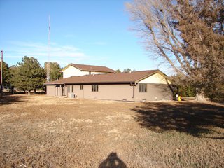Property photo 118 - Kansas Land - 1,750 +/- Acres Offered in 18 Land Tracts & 2 Mineral Tracts