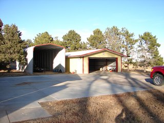 Property photo 112 - Kansas Land - 1,750 +/- Acres Offered in 18 Land Tracts & 2 Mineral Tracts