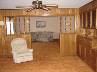 Property photo 96 - Kansas Land - 1,750 +/- Acres Offered in 18 Land Tracts & 2 Mineral Tracts