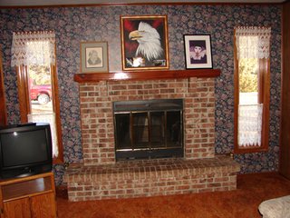 Property photo 41 - Kansas Land - 1,750 +/- Acres Offered in 18 Land Tracts & 2 Mineral Tracts