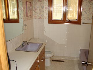 Property photo 33 - Kansas Land - 1,750 +/- Acres Offered in 18 Land Tracts & 2 Mineral Tracts