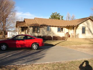 Property photo 47 - Kansas Land - 1,750 +/- Acres Offered in 18 Land Tracts & 2 Mineral Tracts