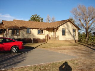 Property photo 134 - Kansas Land - 1,750 +/- Acres Offered in 18 Land Tracts & 2 Mineral Tracts