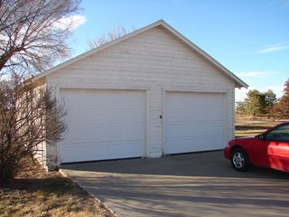 Property photo 15 - Kansas Land - 1,750 +/- Acres Offered in 18 Land Tracts & 2 Mineral Tracts