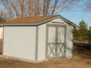 Property photo 39 - Kansas Land - 1,750 +/- Acres Offered in 18 Land Tracts & 2 Mineral Tracts