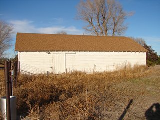 Property photo 84 - Kansas Land - 1,750 +/- Acres Offered in 18 Land Tracts & 2 Mineral Tracts