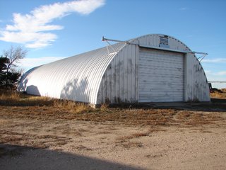 Property photo 92 - Kansas Land - 1,750 +/- Acres Offered in 18 Land Tracts & 2 Mineral Tracts