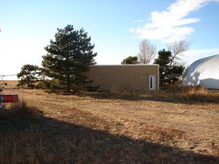 Property photo 120 - Kansas Land - 1,750 +/- Acres Offered in 18 Land Tracts & 2 Mineral Tracts