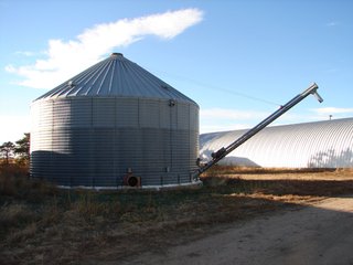 Property photo 6 - Kansas Land - 1,750 +/- Acres Offered in 18 Land Tracts & 2 Mineral Tracts