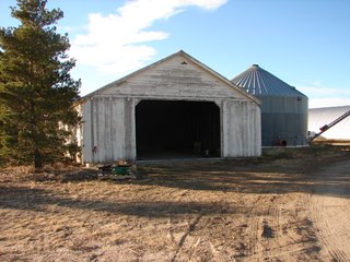 Property photo 111 - Kansas Land - 1,750 +/- Acres Offered in 18 Land Tracts & 2 Mineral Tracts