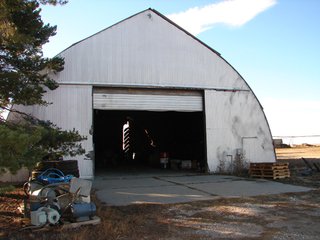 Property photo 51 - Kansas Land - 1,750 +/- Acres Offered in 18 Land Tracts & 2 Mineral Tracts