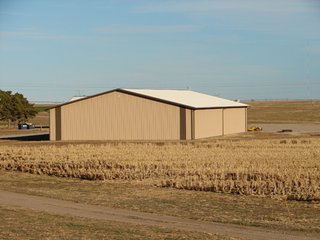 Property photo 75 - Kansas Land - 1,750 +/- Acres Offered in 18 Land Tracts & 2 Mineral Tracts