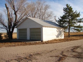 Property photo 21 - Kansas Land - 1,750 +/- Acres Offered in 18 Land Tracts & 2 Mineral Tracts