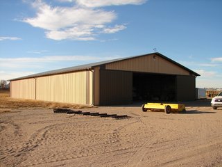 Property photo 3 - Kansas Land - 1,750 +/- Acres Offered in 18 Land Tracts & 2 Mineral Tracts