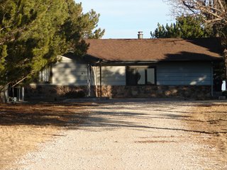 Property photo 81 - Kansas Land - 1,750 +/- Acres Offered in 18 Land Tracts & 2 Mineral Tracts