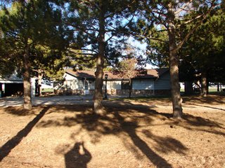 Property photo 62 - Kansas Land - 1,750 +/- Acres Offered in 18 Land Tracts & 2 Mineral Tracts