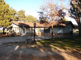 Property photo 49 - Kansas Land - 1,750 +/- Acres Offered in 18 Land Tracts & 2 Mineral Tracts