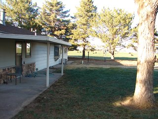 Property photo 43 - Kansas Land - 1,750 +/- Acres Offered in 18 Land Tracts & 2 Mineral Tracts
