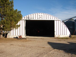 Property photo 24 - Kansas Land - 1,750 +/- Acres Offered in 18 Land Tracts & 2 Mineral Tracts