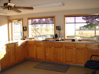 Property photo 30 - Kansas Land - 1,750 +/- Acres Offered in 18 Land Tracts & 2 Mineral Tracts