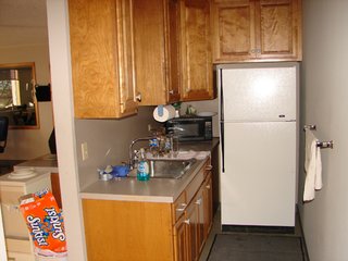 Property photo 93 - Kansas Land - 1,750 +/- Acres Offered in 18 Land Tracts & 2 Mineral Tracts
