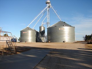 Property photo 74 - Kansas Land - 1,750 +/- Acres Offered in 18 Land Tracts & 2 Mineral Tracts