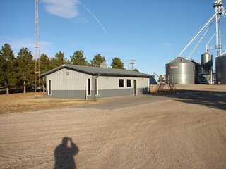 Property photo 123 - Kansas Land - 1,750 +/- Acres Offered in 18 Land Tracts & 2 Mineral Tracts