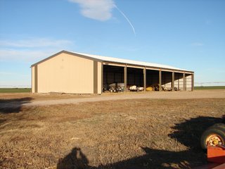 Property photo 97 - Kansas Land - 1,750 +/- Acres Offered in 18 Land Tracts & 2 Mineral Tracts