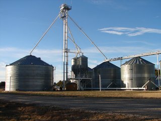 Property photo 68 - Kansas Land - 1,750 +/- Acres Offered in 18 Land Tracts & 2 Mineral Tracts